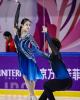 Zhixuan Li & Quanshuo Ge