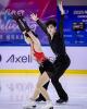 Xiaoxi Li & Yueyang Wang