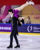 Yufei Lin & Zijian Gao