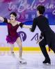 Yufei Lin & Zijian Gao