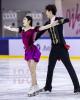 Yufei Lin & Zijian Gao