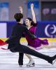 Yufei Lin & Zijian Gao