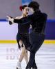 Junfei Ren & Jianing Xing