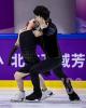 Junfei Ren & Jianing Xing