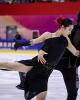 Junfei Ren & Jianing Xing