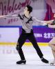 Xinyue Wang & Xinyu Liu