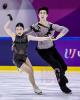 Xinyue Wang & Xinyu Liu