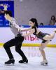 Xinyue Wang & Xinyu Liu
