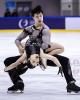 Xinyue Wang & Xinyu Liu