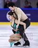 Zixi Xiao & Linghao He