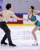 Zixi Xiao & Linghao He