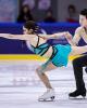 Zixi Xiao & Linghao He