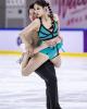 Zixi Xiao & Linghao He