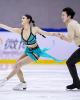 Zixi Xiao & Linghao He