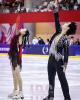 Zhixuan Li & Quanshuo Ge