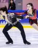 Zhixuan Li & Quanshuo Ge