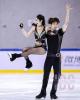 Yufei Lin & Zijian Gao