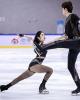 Yufei Lin & Zijian Gao