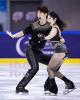 Yufei Lin & Zijian Gao