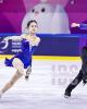 Junfei Ren & Jianing Xing