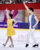 Xinyue Wang & Xinyu Liu
