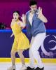 Xinyue Wang & Xinyu Liu