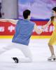 Xinyue Wang & Xinyu Liu