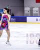 Zixi Xiao & Linghao He