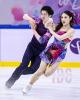Zixi Xiao & Linghao He