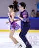 Zixi Xiao & Linghao He