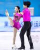 Xinyue Kang & Shibo Hao