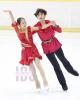 Chinatsu Haga & Yusuke Kubota