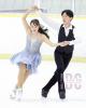 Haruhi Komatsu & Kenichiro Hirose