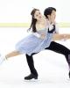 Haruhi Komatsu & Kenichiro Hirose