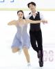Haruhi Komatsu & Kenichiro Hirose