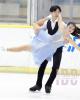 Haruhi Komatsu & Kenichiro Hirose