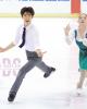 Mizuho Sugimoto & Eisuke Kumano