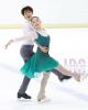 Mizuho Sugimoto & Eisuke Kumano