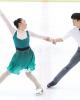 Mizuho Sugimoto & Eisuke Kumano
