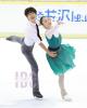 Mizuho Sugimoto & Eisuke Kumano