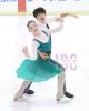 Mizuho Sugimoto & Eisuke Kumano