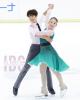 Mizuho Sugimoto & Eisuke Kumano
