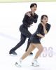 Haruhi Komatsu & Kenichiro Hirose