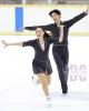 Haruhi Komatsu & Kenichiro Hirose