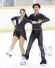 Haruhi Komatsu & Kenichiro Hirose