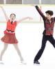 Mizuho Sugimoto & Eisuke Kumano