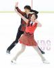 Mizuho Sugimoto & Eisuke Kumano