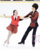 Mizuho Sugimoto & Eisuke Kumano
