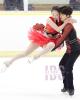 Mizuho Sugimoto & Eisuke Kumano