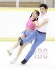 Ayumi Shibayama & Tomoki Kimura